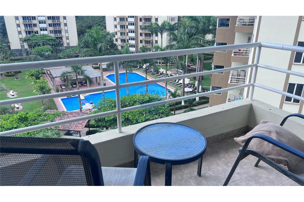 住宅 - 别墅 - Jaco - Jaco, Puntarenas- Garabito, 哥斯达黎加 - Caribbean & Central Ameri - 11 - 90168042-8