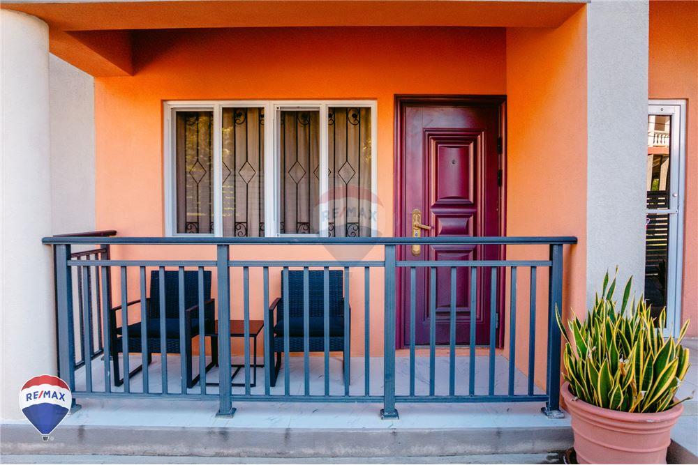 Condo/Apartment - For Sale - Grand Anse, Saint George, Grenada - 19 - 902581001-101