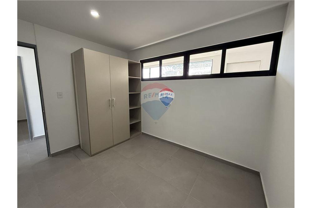 Villa - For Sale - San Salvador, San Salvador, El Salvador - 12 - 902331002-52