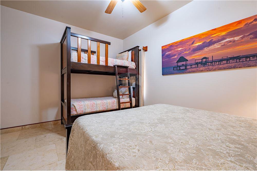 Residential - Condo/Apartment - Ambergris Caye, Ambergris Caye, Belize - Caribbean & Central Ameri - 21 - 90135008-79