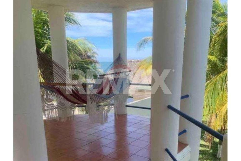 Villa - For Sale - Chiquimulilla, Santa Rosa, Guatemala - 13 - 902691018-49