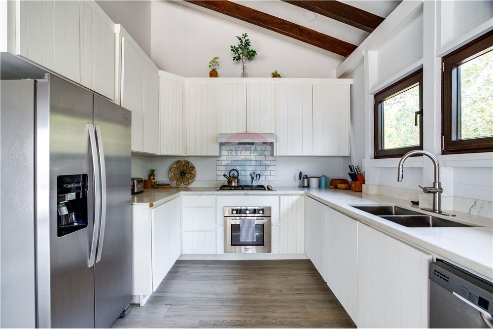 Residential - Villa - Placencia, Stann Creek District, Belize - Caribbean & Central Ameri - 6 - 90127038-15