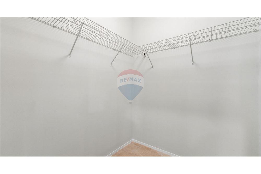 Condo/Apartment - For Sale - South Sound, South Sound, Cayman Islands - 26 - 90146002-423