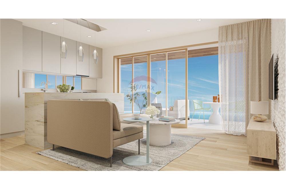 Condo/Apartment - For Sale - George Town Centr, George Town, Cayman Islands - 18 - 90146050-28