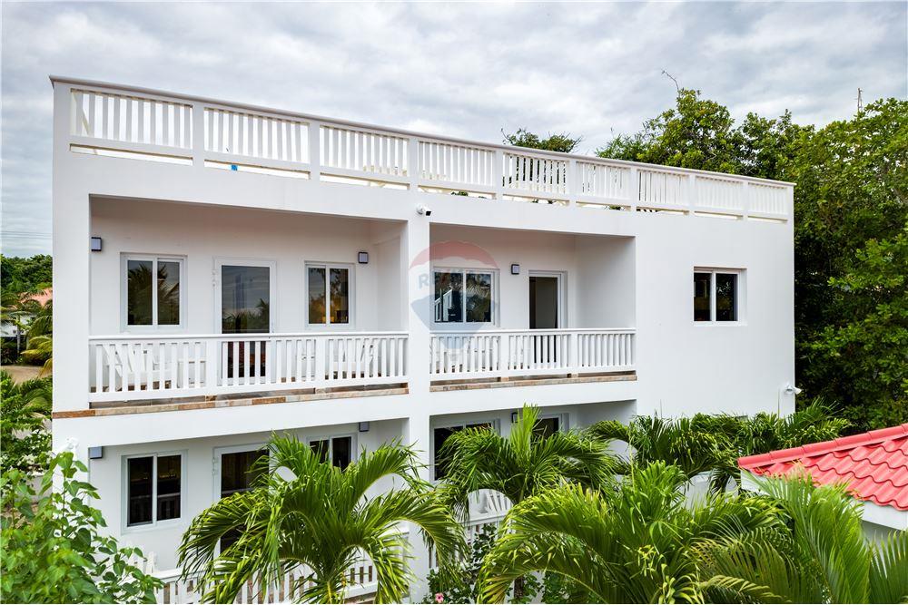 商业 - 商业/零售 - Maya Beach, Stann Creek District, 伯利兹 - Caribbean & Central Ameri - 10 - 90127025-57