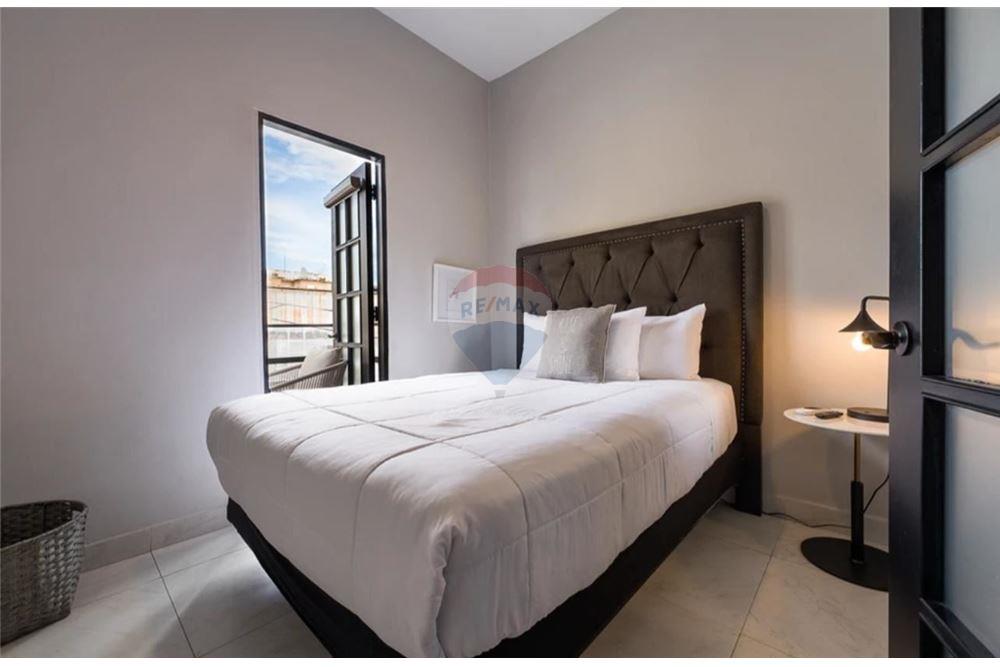 Local Comercial - Venta - Santurce, San Juan, Puerto Rico - 10 - 90102037-9