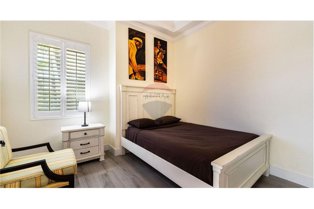 Villa - Venta - Prospect, Prospect, Islas Caimán - 21 - 90146034-183