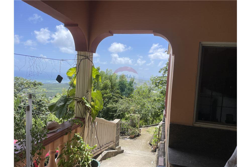 Residential - Villa - Vieux Fort, Vieux-Fort, St Lucia - Caribbean & Central Ameri - 12 - 902071001-215