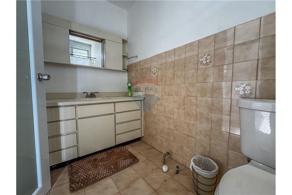 Residential - Villa - Rio Grande, Rio Grande, Puerto Rico - Caribbean & Central Ameri - 18 - 902461007-17