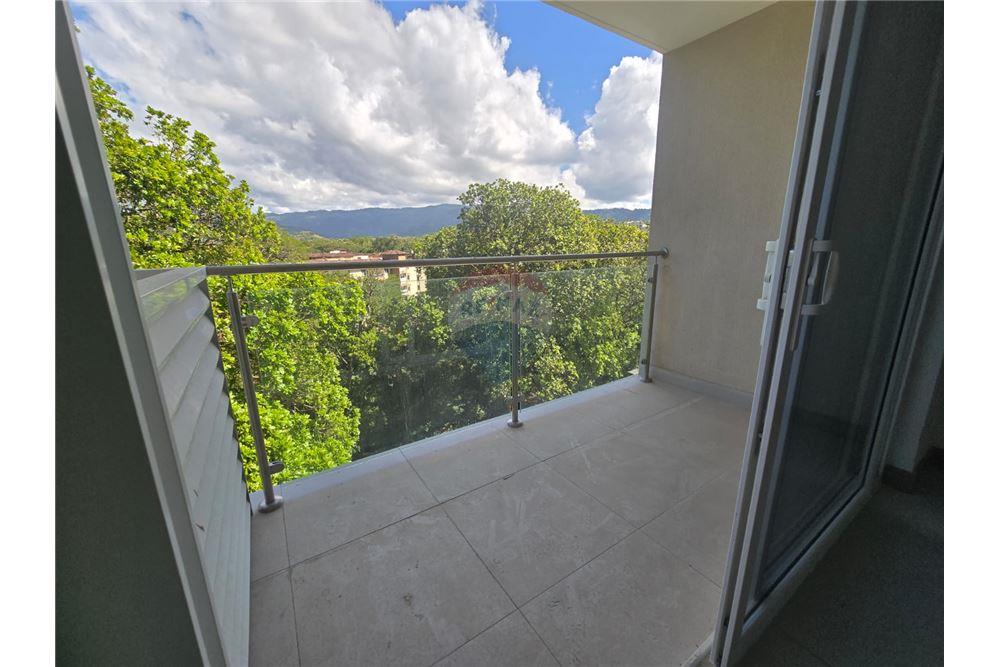 Residencial - Villa - Jaco - Jaco, Puntarenas- Garabito, Costa Rica - Caribbean & Central Ameri - 18 - 90168011-800