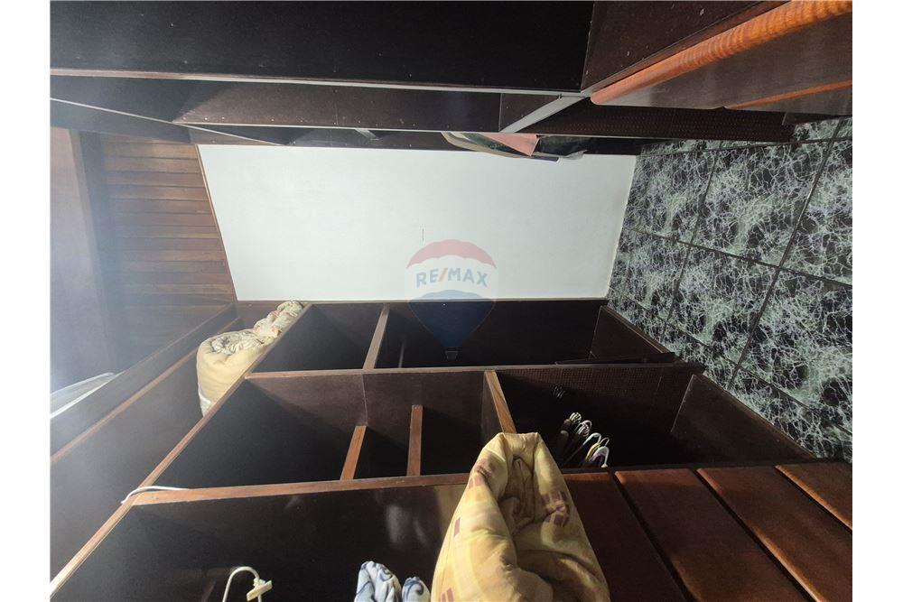 Residential - Villa - Atenas, Alajuela- Atenas, Costa Rica - Caribbean & Central Ameri - 16 - 90128007-185