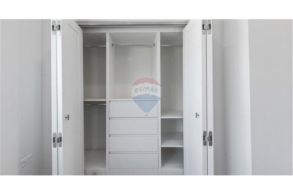 Wohnung - Villa - Savannah, Savannah, Kaimaninseln - Caribbean & Central Ameri - 18 - 90146018-300