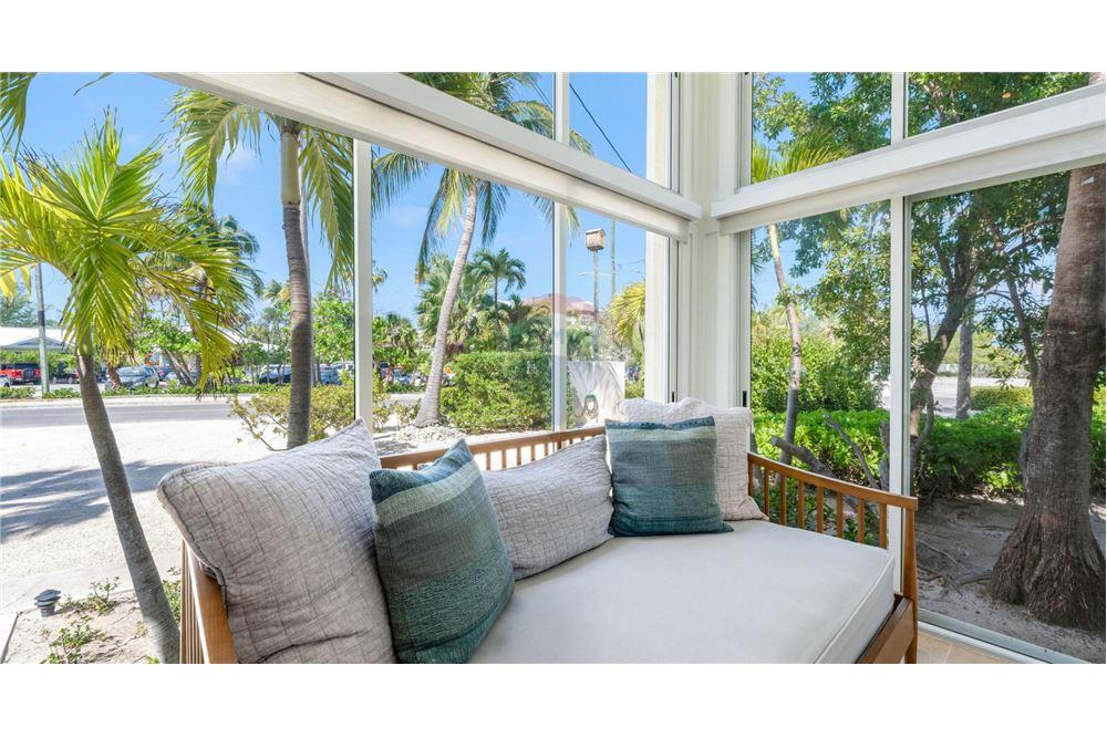 Condo/Apartment - For Sale - Rum Point, Rum Point, Cayman Islands - 21 - 90146034-176