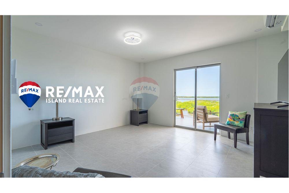 Residential - Condo/Apartment - Ambergris Caye, Ambergris Caye, Belize - Caribbean & Central Ameri - 28 - 90135008-72