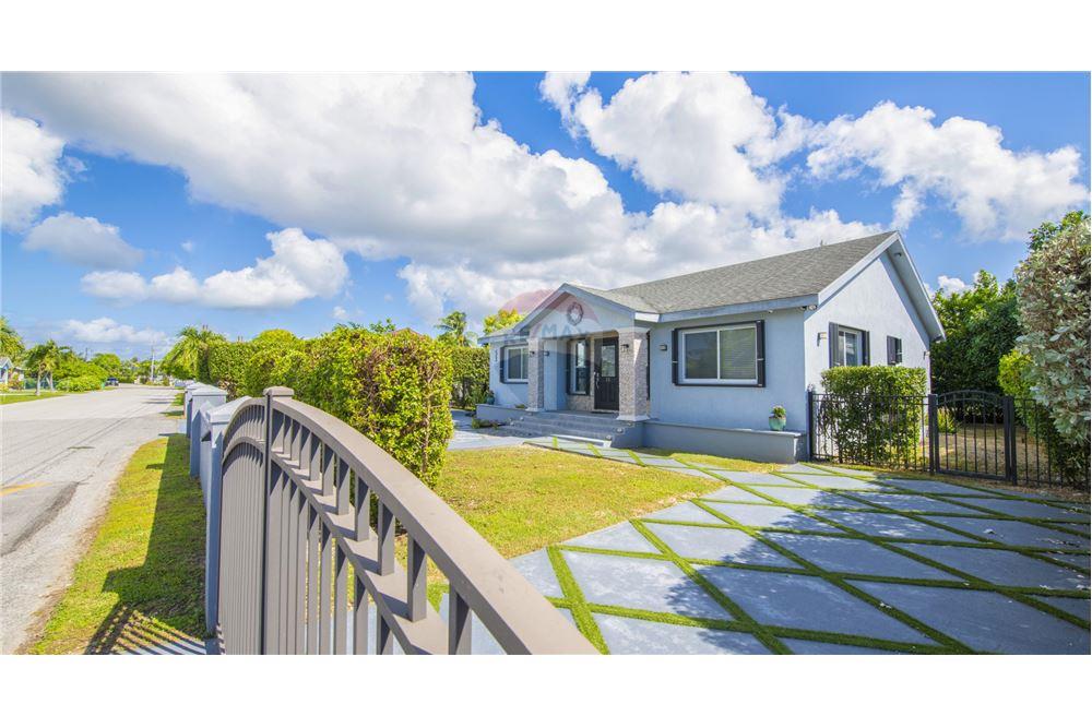 Wohnung - Villa - Savannah, Savannah, Kaimaninseln - Caribbean & Central Ameri - 24 - 90146057-25