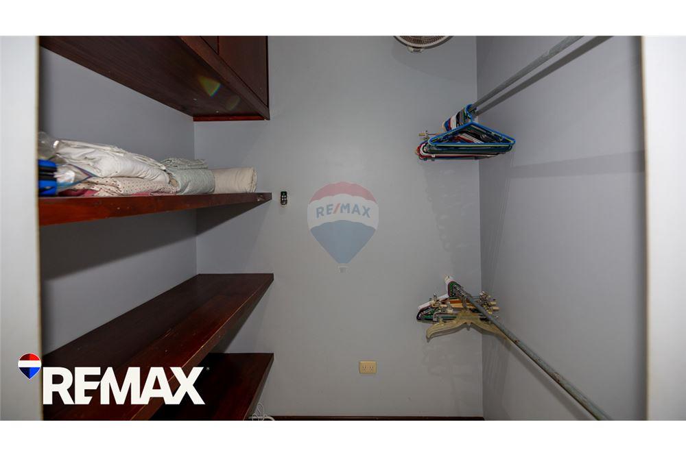 Résidentiel - Maison / Villa - Parrita - Esterillos, Puntarenas - Parrita, Costa Rica - Caribbean & Central Ameri - 13 - 90168013-181