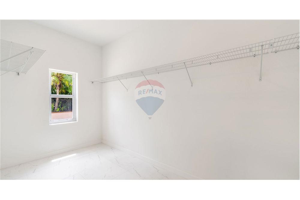 住宅 - 别墅 - Savannah, Savannah, 开曼群岛 - Caribbean & Central Ameri - 32 - 90146004-170