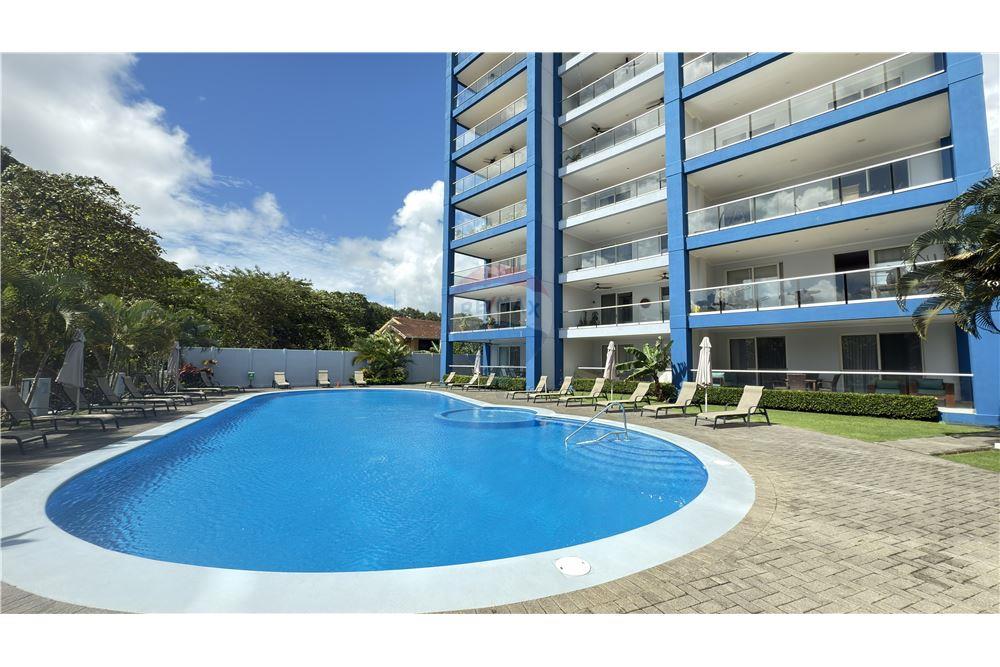 住宅 - 别墅 - Jaco - Jaco, Puntarenas- Garabito, 哥斯达黎加 - Caribbean & Central Ameri - 1 - 90168042-18