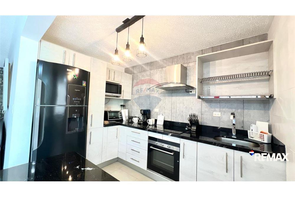 住宅 - 别墅 - Jaco - Jaco, Puntarenas- Garabito, 哥斯达黎加 - Caribbean & Central Ameri - 10 - 90168017-65