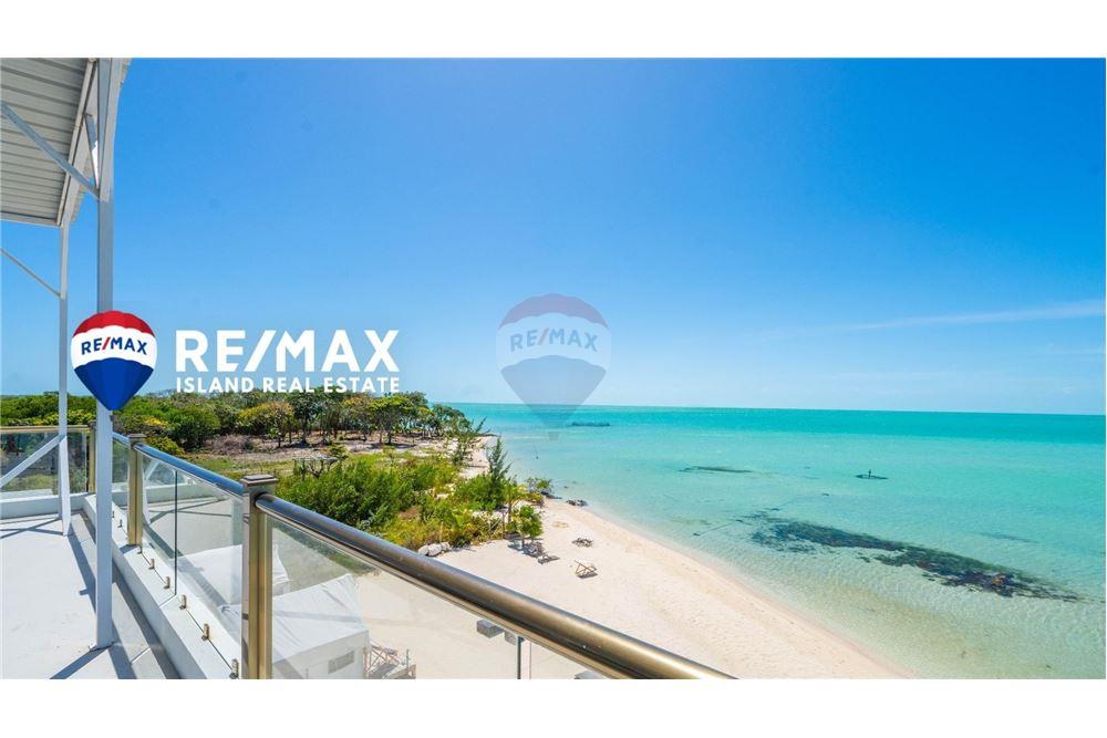 Residential - Villa - Ambergris Caye, Ambergris Caye, Belize - Caribbean & Central Ameri - 10 - 90135008-73