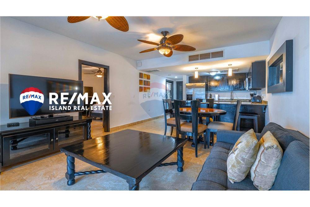 Residential - Villa - Ambergris Caye, Ambergris Caye, Belize - Caribbean & Central Ameri - 18 - 90135024-8