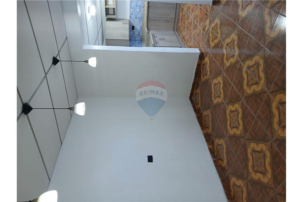 Villa - For Sale - San Salvador, San Salvador, El Salvador - 10 - 902711041-5