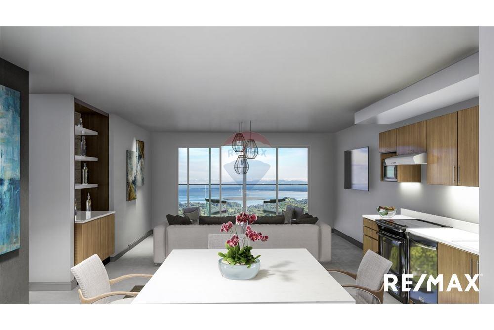 住宅 - 别墅 - Jaco - Herradura, Puntarenas- Garabito, 哥斯达黎加 - Caribbean & Central Ameri - 13 - 90168039-19