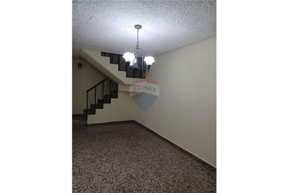 Villa - For Rent/Lease - San Salvador, San Salvador, El Salvador - 3 - 901901065-2