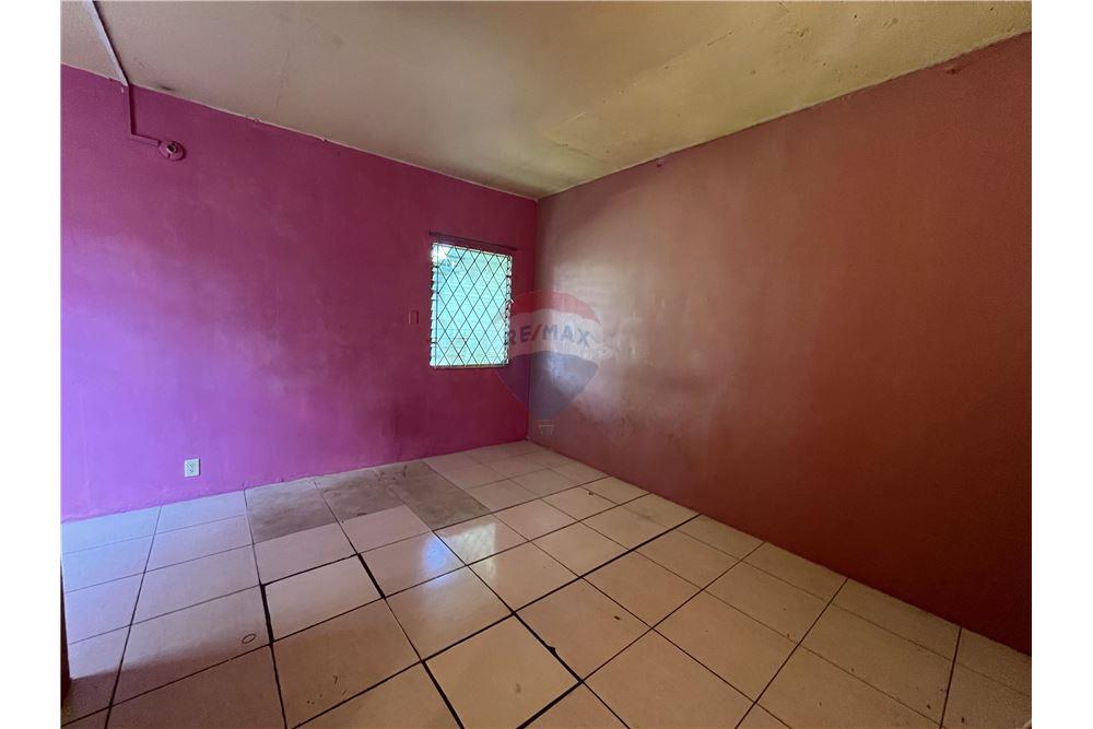 Tussenwoning - Te Koop - Arouca, Saint George, Trinidad and Tobago - 6 - 902551007-1