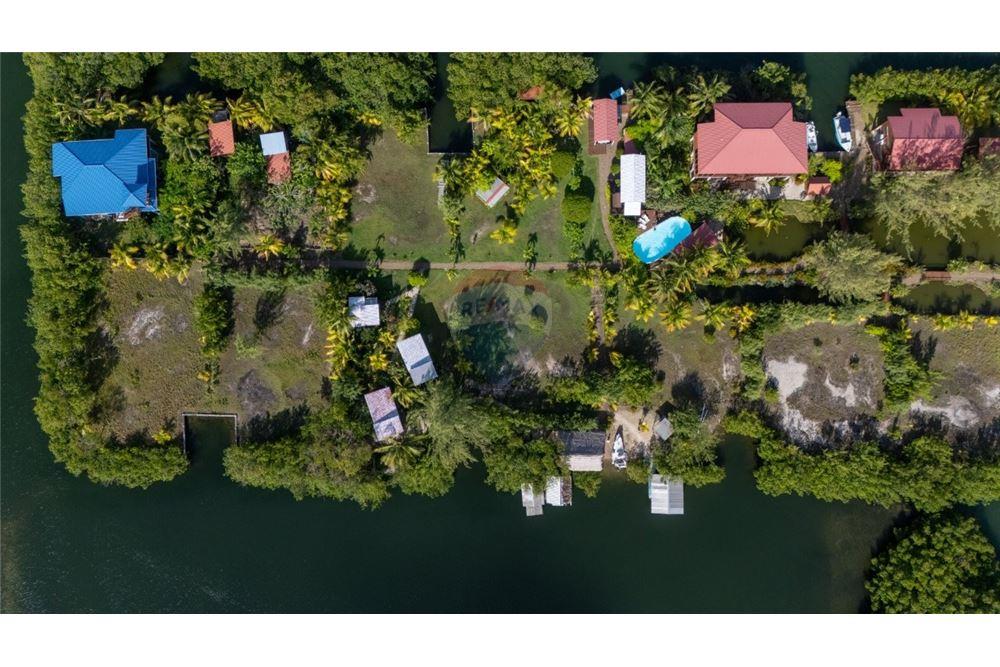 Residential - Villa - Placencia, Stann Creek District, Belize - Caribbean & Central Ameri - 7 - 90127038-16