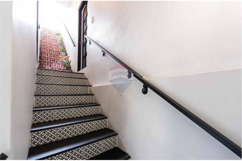 Local Comercial - Venta - Santurce, San Juan, Puerto Rico - 18 - 90102037-9