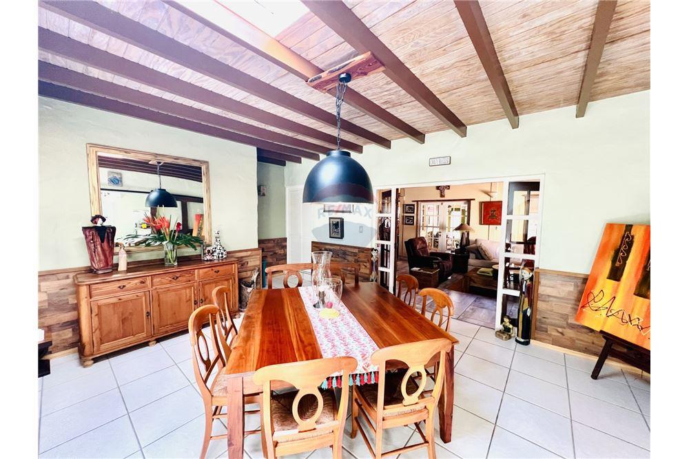 Villa - Venta - Noord, Aruba, Aruba - 3 - 90105035-28