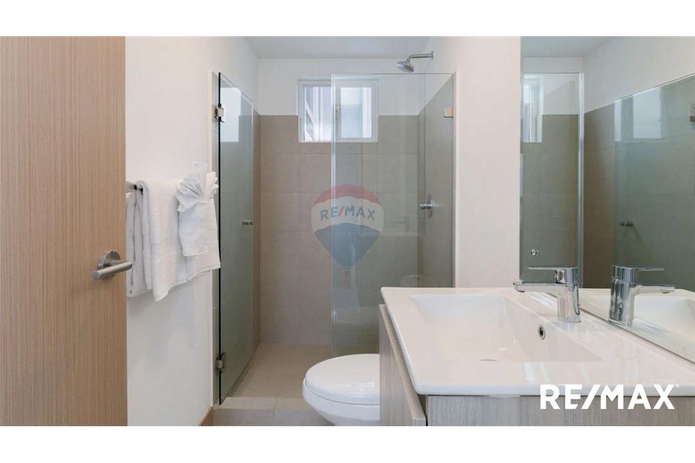 Residential - Villa - Jaco - Jaco, Puntarenas- Garabito, Costa Rica - Caribbean & Central Ameri - 11 - 90168004-639