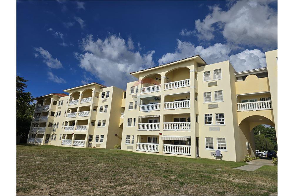 Condo/Apartment - For Sale - Rincón, Rincon, Puerto Rico - 21 - 90102063-8