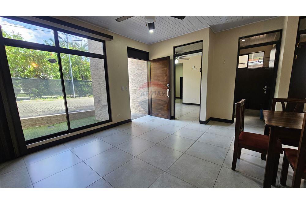 住宅 - 别墅 - Atenas, Alajuela- Atenas, 哥斯达黎加 - Caribbean & Central Ameri - 9 - 90128006-63