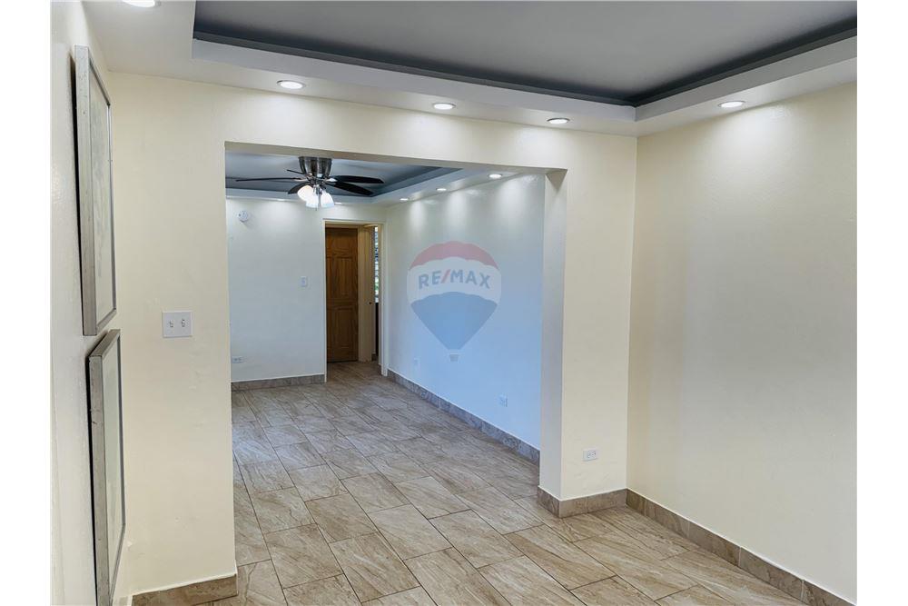 Villa - Te Koop - Agnes Fancy Estate, St Thomas, US Virgin Islands - 18 - 90123001-1320