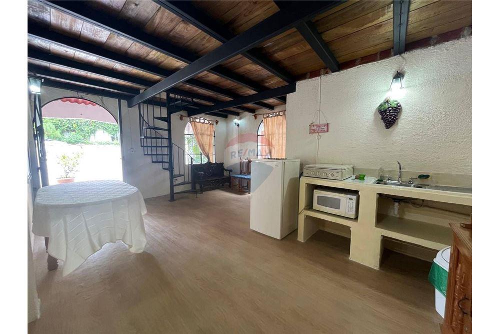 Villa - For Sale - Santa Ana, Sacatepéquez, Guatemala - 3 - 90129008-152