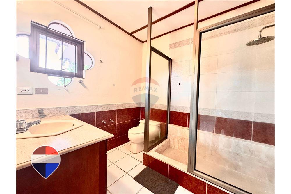 Villa - For Sale - San Salvador, San Salvador, El Salvador - 19 - 902711066-30