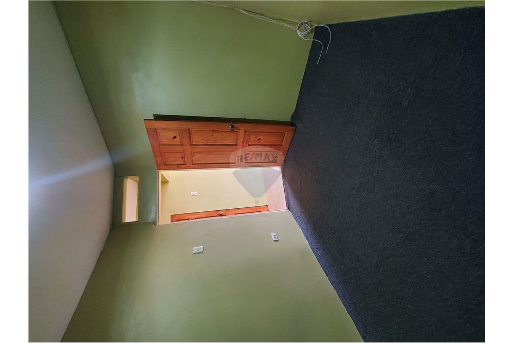 Appartement - Te Koop - Gonzales, Trinidad and Tobago, Trinidad and Tobago - 11 - 90155110-92