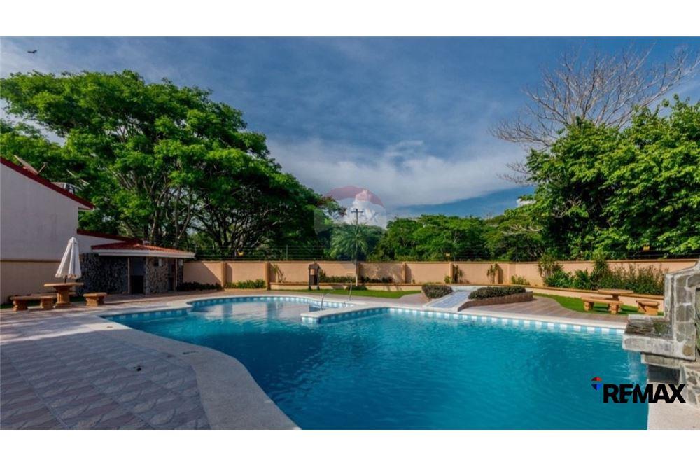 Residencial - Villa - Jaco - Jaco, Puntarenas- Garabito, Costa Rica - Caribbean & Central Ameri - 26 - 90168015-214