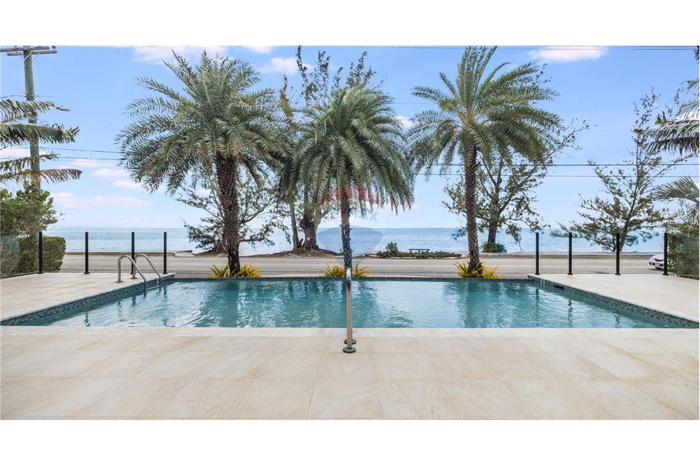Apartamento/Condominio - Venta - South Sound, South Sound, Islas Caimán - 27 - 90146012-227