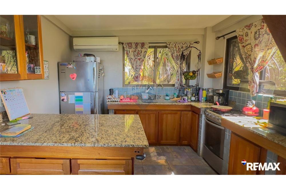 Résidentiel - Maison / Villa - Jaco - Playa Hermosa, Puntarenas- Garabito, Costa Rica - Caribbean & Central Ameri - 5 - 90168005-697