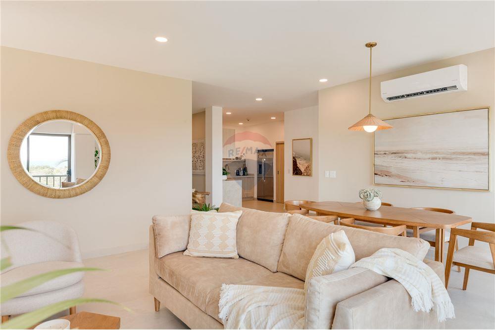 住宅 - 别墅 - Jaco - Jaco, Puntarenas- Garabito, 哥斯达黎加 - Caribbean & Central Ameri - 9 - 90168005-689