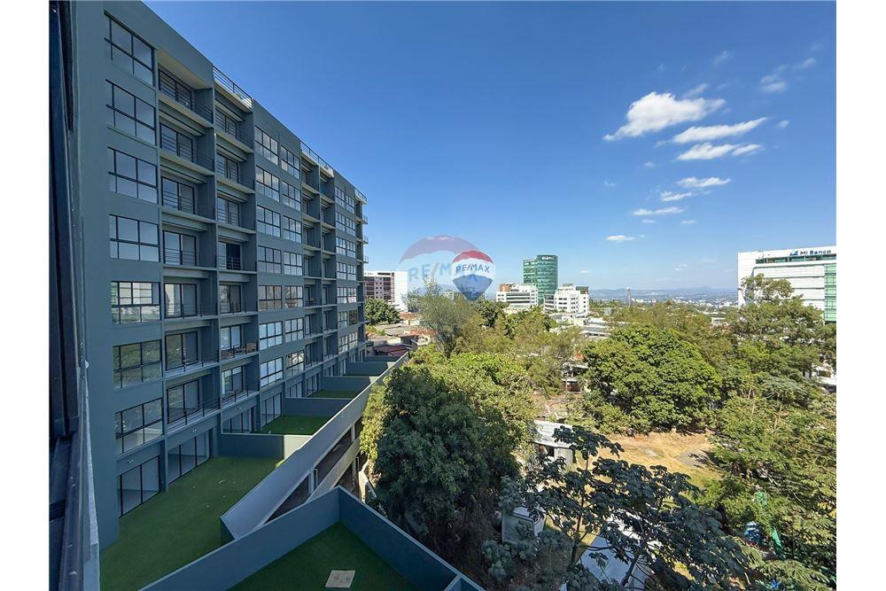 Villa - For Sale - San Salvador, San Salvador, El Salvador - 11 - 902331002-52