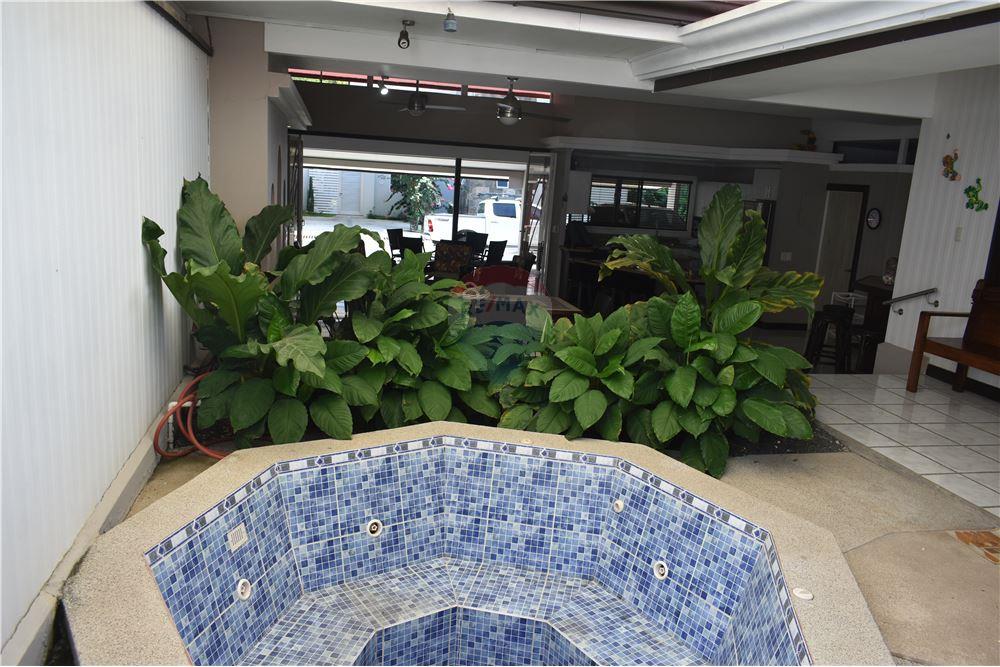 Residential - Villa - Tarcoles - Punta Leona, Puntarenas- Garabito, Costa Rica - Caribbean & Central Ameri - 9 - 90168042-9