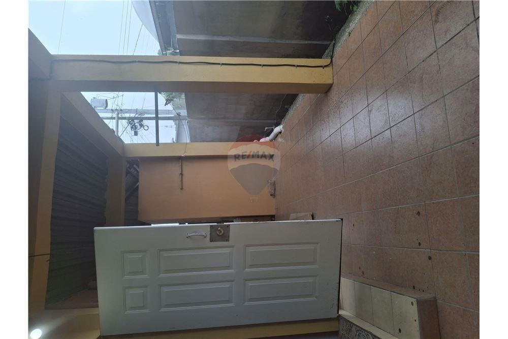 Appartement - Te Koop - Tunapuna, Saint George, Trinidad and Tobago - 3 - 90155092-90