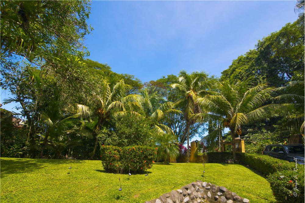 Résidentiel - Maison / Villa - Puntarenas, Puntarenas - Puntarenas, Costa Rica - Caribbean & Central Ameri - 28 - 90168011-791