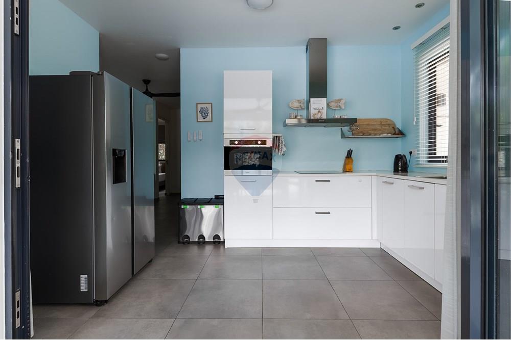 Villa - For Sale - Belnem, Bonaire, Bonaire - SDM_Photography_Remax_GrandWindsock31-2.jpg - 900171015-48