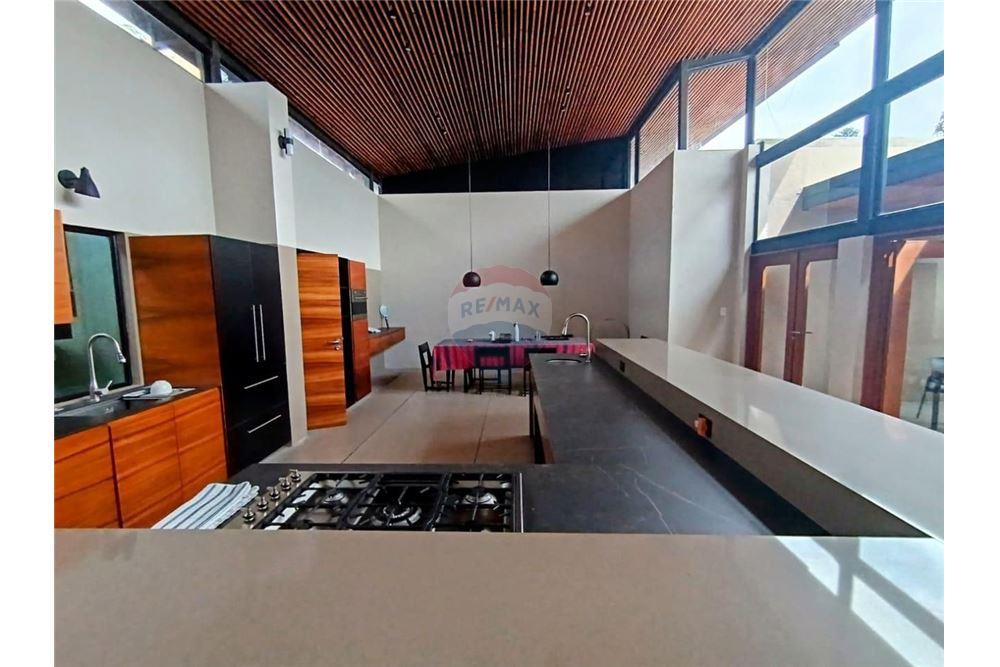 Villa - For Sale - La Antigua Guatemala, Sacatepéquez, Guatemala - 4 - 90129014-38