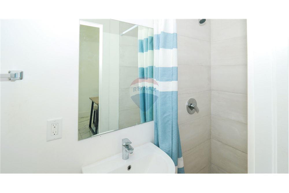 Villa - Venta - George Town East, George Town, Islas Caimán - 18 - 90146018-304